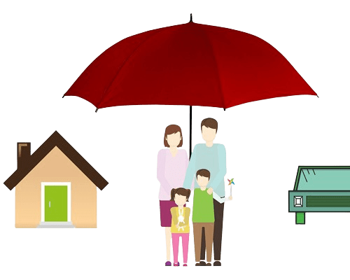 Retirement Planning