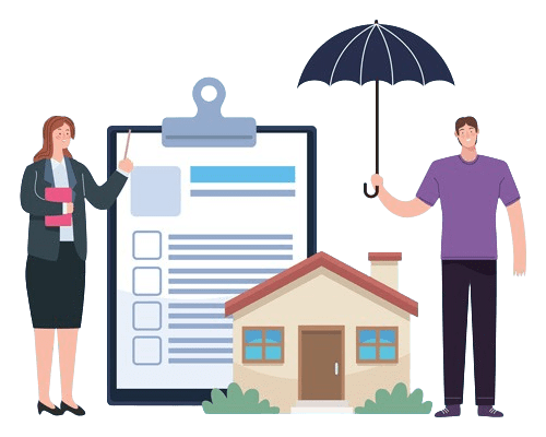 Financial Advisory